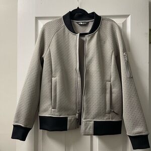 Women’s North Face Bomber Jacket